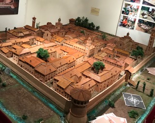 L’oro della musica di Elia Vannini e la musica a Medicina by scuola primaria - Ourboox.com