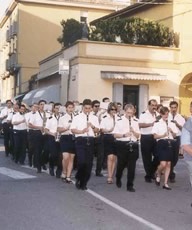 L’oro della musica di Elia Vannini e la musica a Medicina by scuola primaria - Ourboox.com