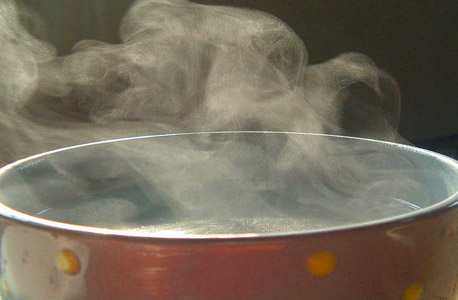 חידת מטבעות הזהב by renana buganim - Illustrated by מריה גיבנר  - Ourboox.com