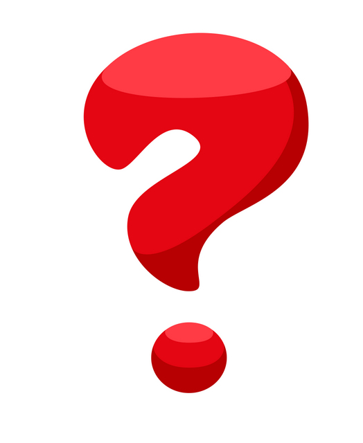 הכוכב בראשון לציון by atarim - Ourboox.com