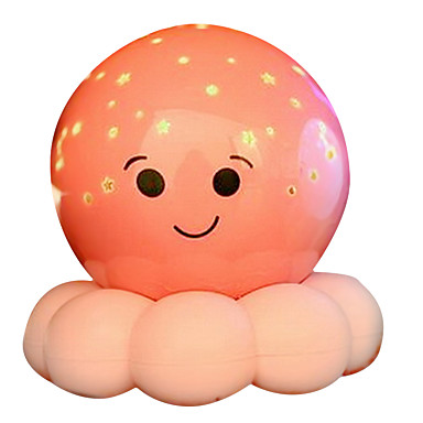 הכוכב בראשון לציון by atarim - Ourboox.com