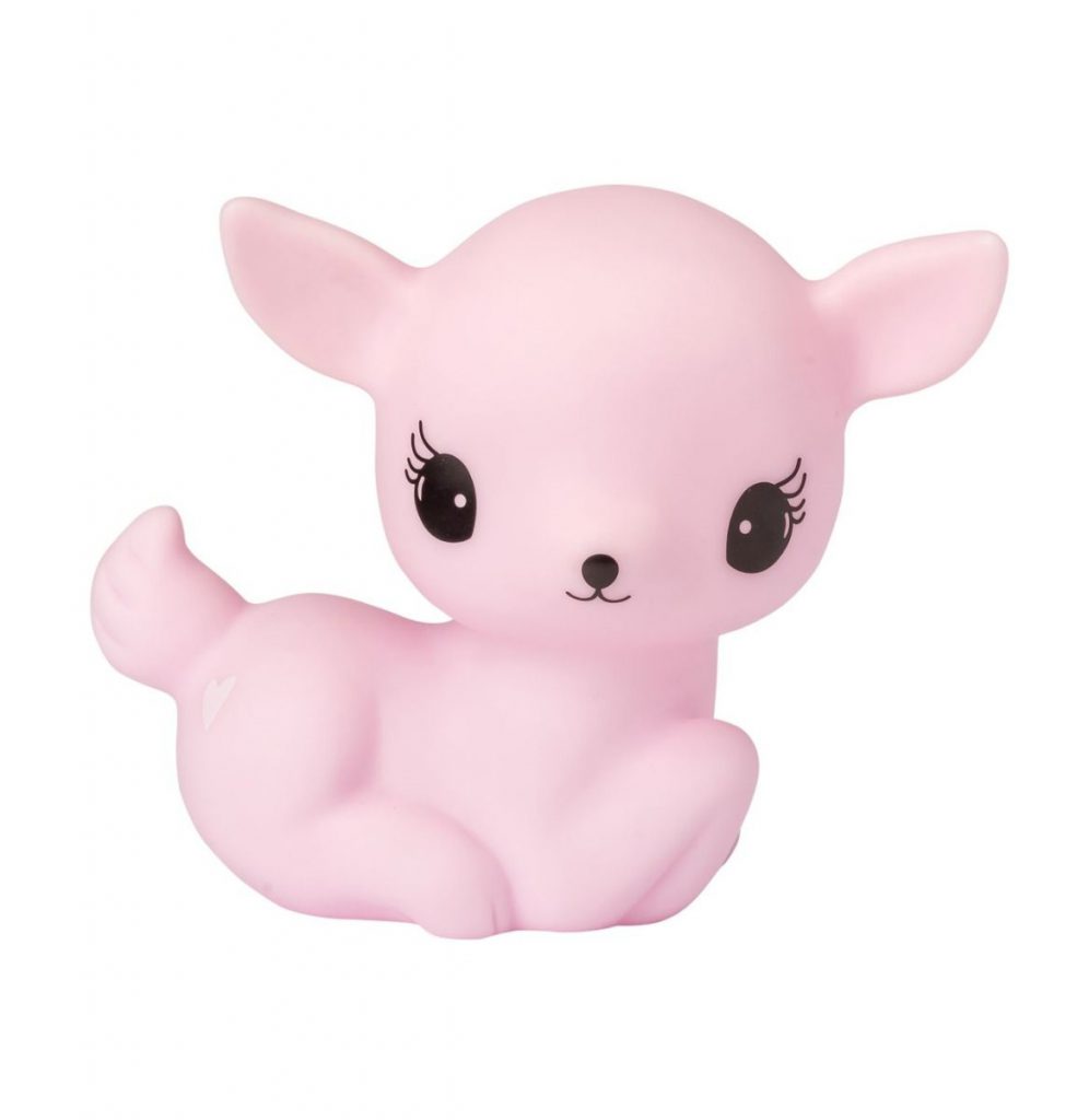 הכוכב בראשון לציון by atarim - Ourboox.com