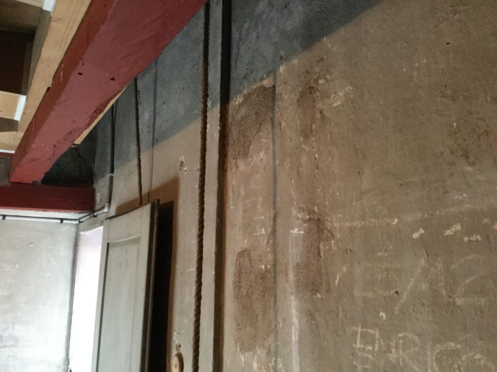 L’oro della musica di Elia Vannini e la musica a Medicina by scuola primaria - Ourboox.com