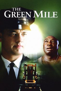 SUMMARY GREEN MILE MOVİE by merve - Illustrated by ÇOK GÜZEL - Ourboox.com