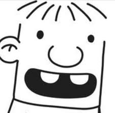 Dairy of a Wimpy Rowley by AronHaGever - Illustrated by Ziv Sadeh & Michael Ran - Ourboox.com