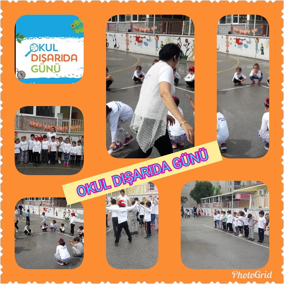 EĞLENCELİ MATEMATİK DÜNYAM E TWINNING PROJESİ ETKİNLİK ÖRNEKLERİ by NEVİM YILDIRIM SARITEPE - Ourboox.com