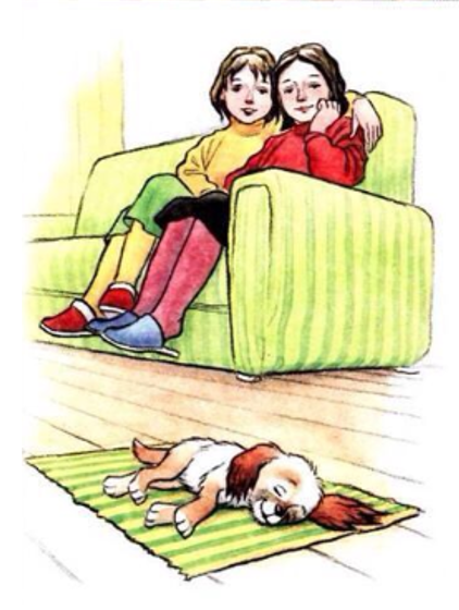 הסיפור שלי by ravityanay - Ourboox.com