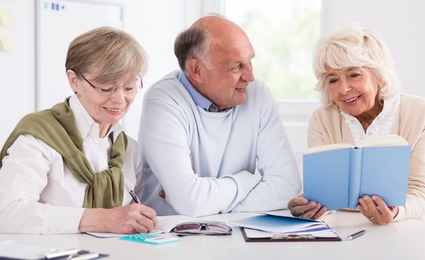 תעסוקון לפורש by תעסוקון לפורש - Illustrated by חסין אוריה, מדר לורן, קדוש נטלי וקדושים עדן. - Ourboox.com