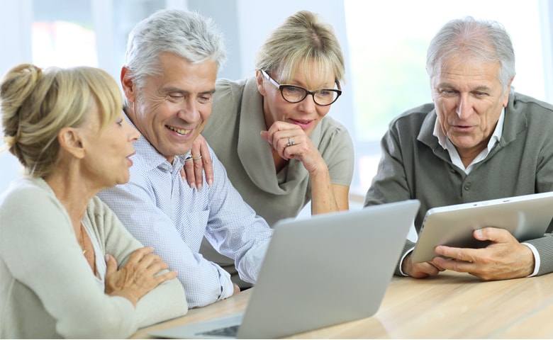 תעסוקון לפורש by תעסוקון לפורש - Illustrated by חסין אוריה, מדר לורן, קדוש נטלי וקדושים עדן. - Ourboox.com