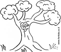 העץ הנדיב by chen fried - Illustrated by שֶל סילברסטיין - Ourboox.com