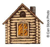 העץ הנדיב by chen fried - Illustrated by שֶל סילברסטיין - Ourboox.com