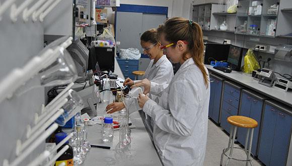 PBL מגילת רות by maor geva - Illustrated by מאור ליאור פ. ליאור א. אושר ואדר - Ourboox.com