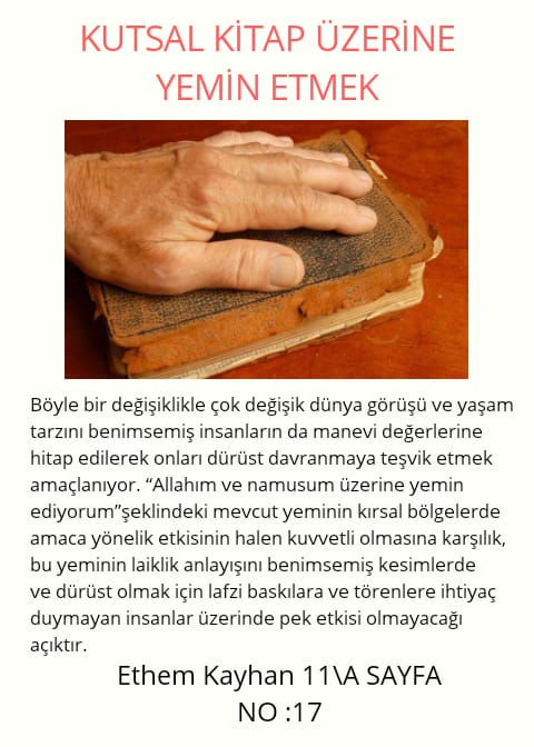 İKİ ŞEHRİN HİKAYESİ SOYUT KÜLTÜREL MİRASLAR by AYŞE BALTACI - Ourboox.com