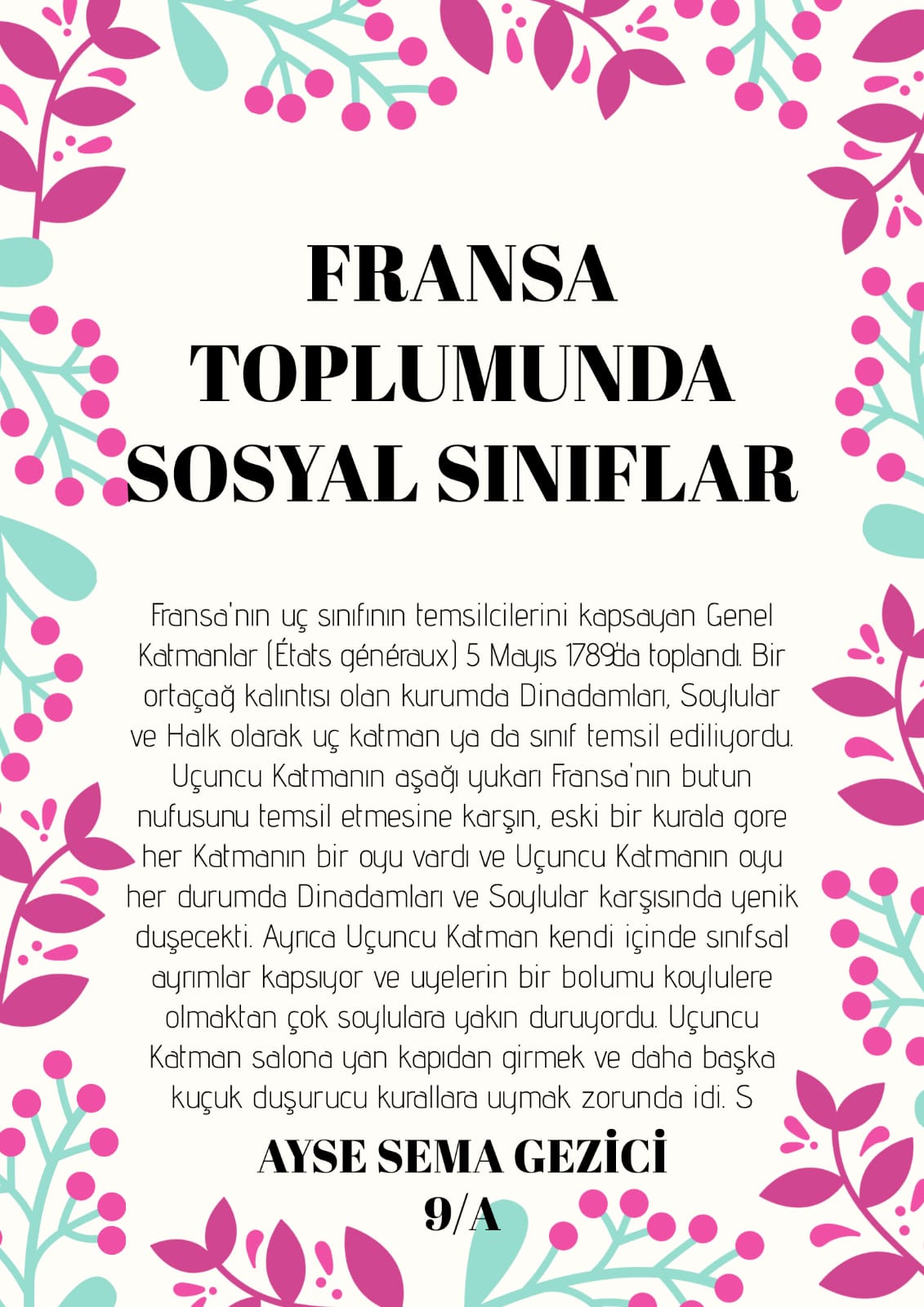 İKİ ŞEHRİN HİKAYESİ SOYUT KÜLTÜREL MİRASLAR by AYŞE BALTACI - Ourboox.com