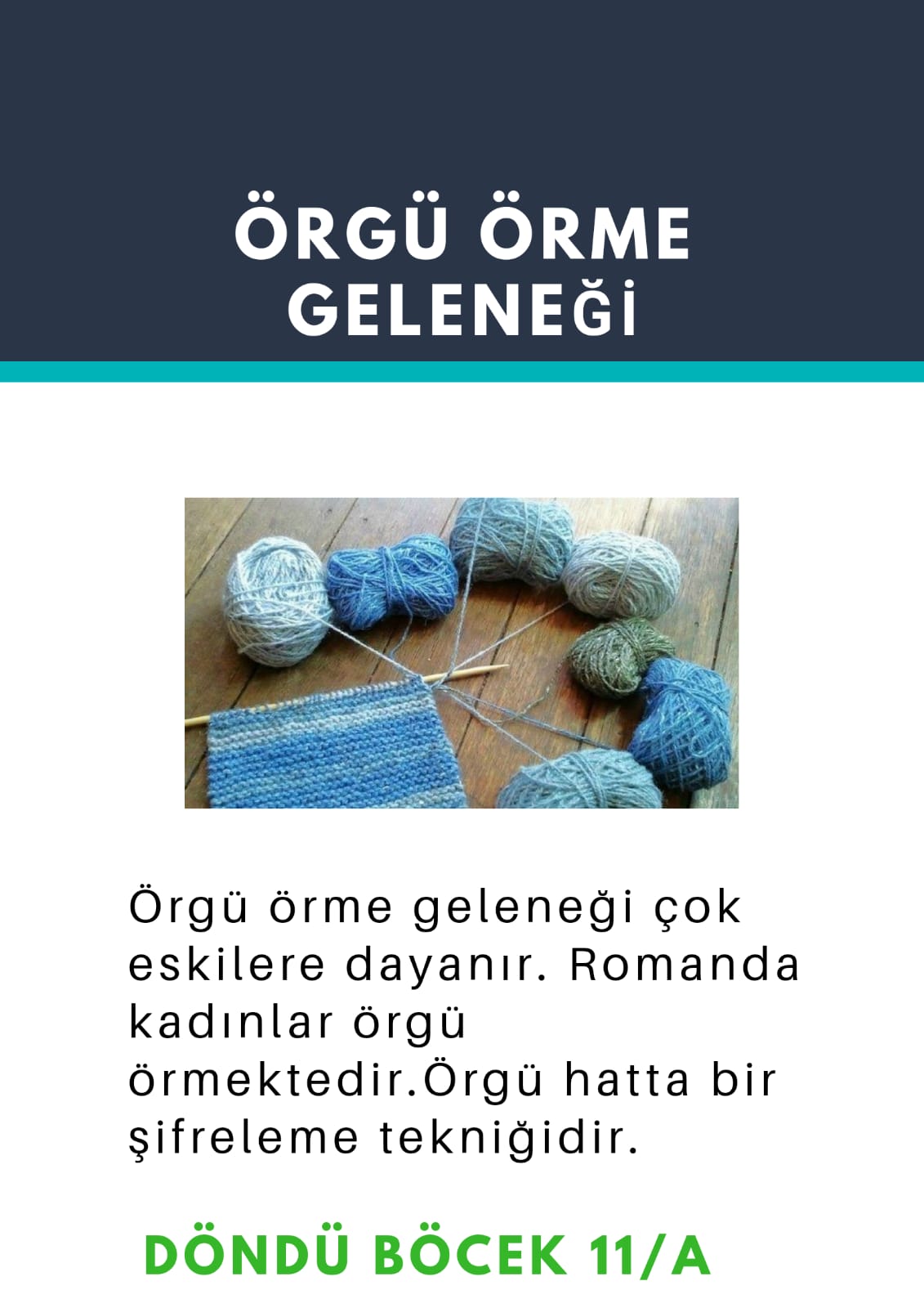 İKİ ŞEHRİN HİKAYESİ SOYUT KÜLTÜREL MİRASLAR by AYŞE BALTACI - Ourboox.com