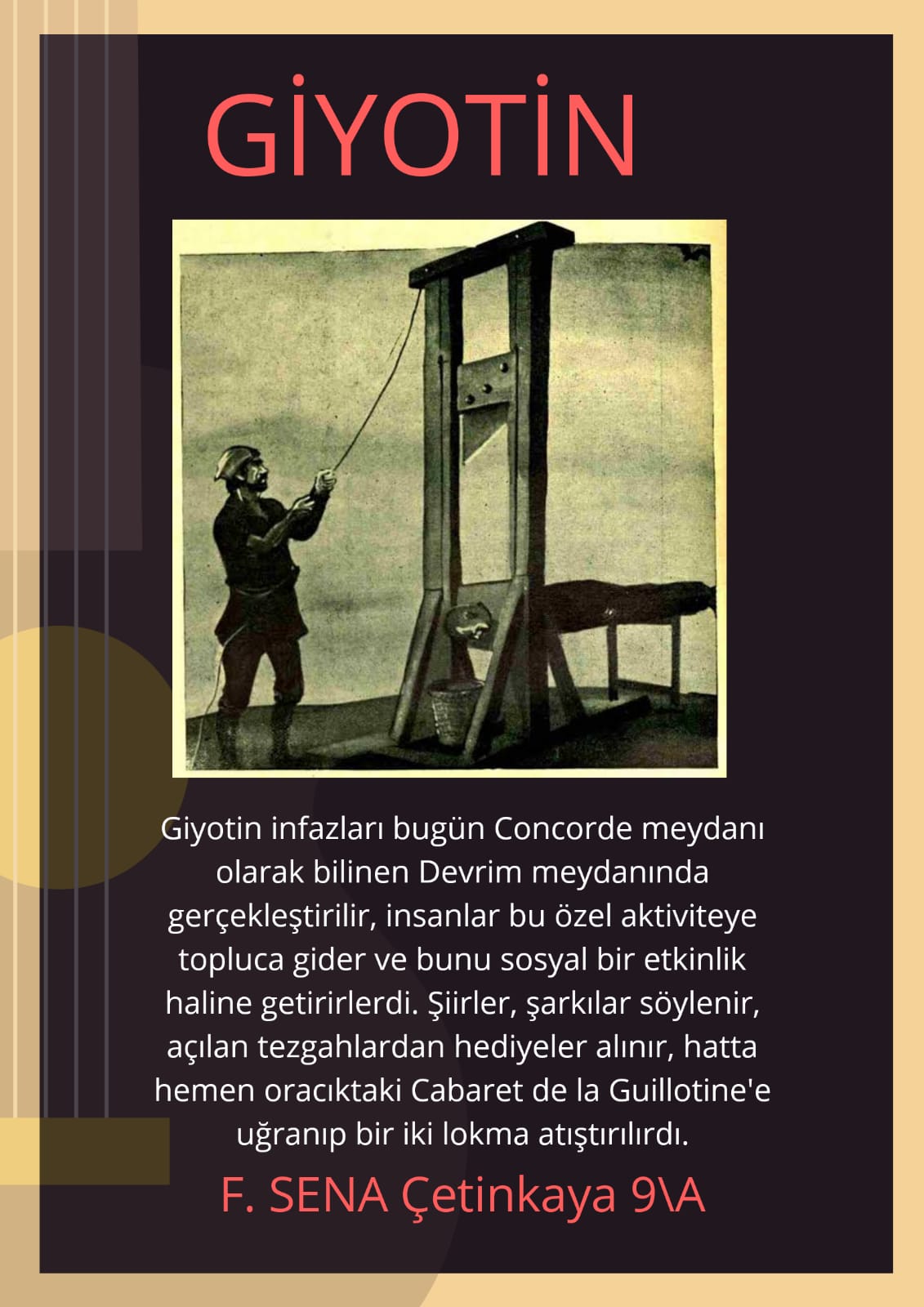 İKİ ŞEHRİN HİKAYESİ SOYUT KÜLTÜREL MİRASLAR by AYŞE BALTACI - Ourboox.com