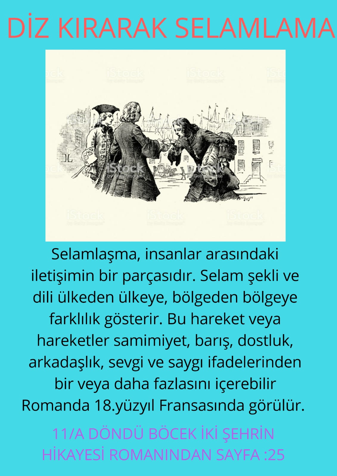 İKİ ŞEHRİN HİKAYESİ SOYUT KÜLTÜREL MİRASLAR by AYŞE BALTACI - Ourboox.com