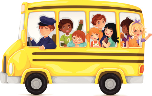 תעסוקון לפורש by תעסוקון לפורש - Illustrated by חסין אוריה, מדר לורן, קדוש נטלי וקדושים עדן. - Ourboox.com