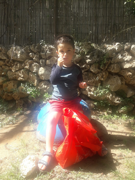 סיפורים ליהונתן by sima - Ourboox.com