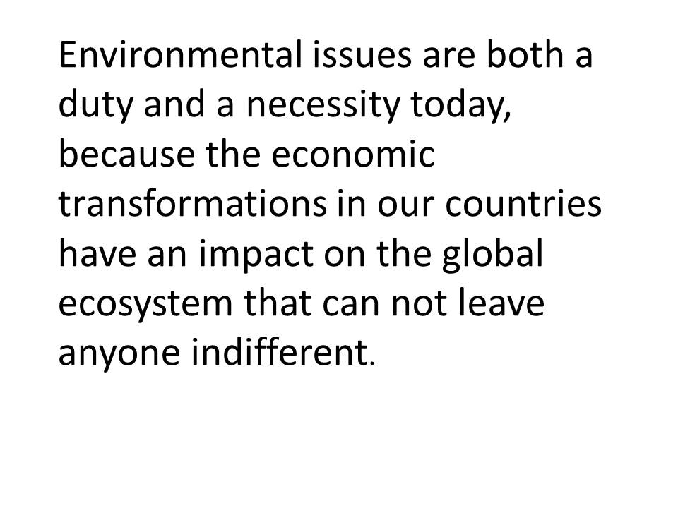 I love bees… and you? by Elka Vraykova - Illustrated by Common product - Ourboox.com