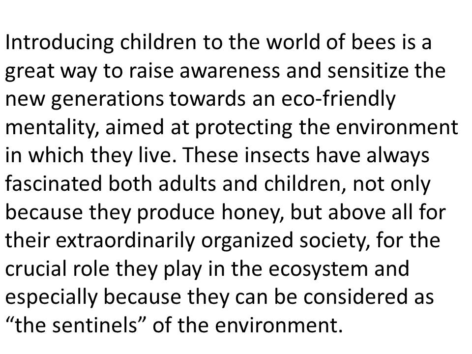 I love bees… and you? by Elka Vraykova - Illustrated by Common product - Ourboox.com