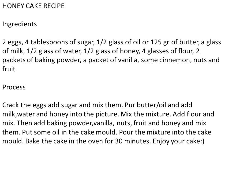 I love bees… and you? by Elka Vraykova - Illustrated by Common product - Ourboox.com