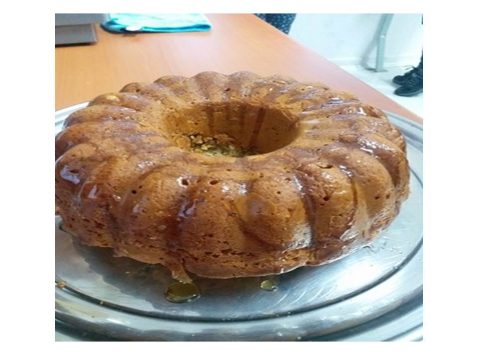 I love bees… and you? by Elka Vraykova - Illustrated by Common product - Ourboox.com