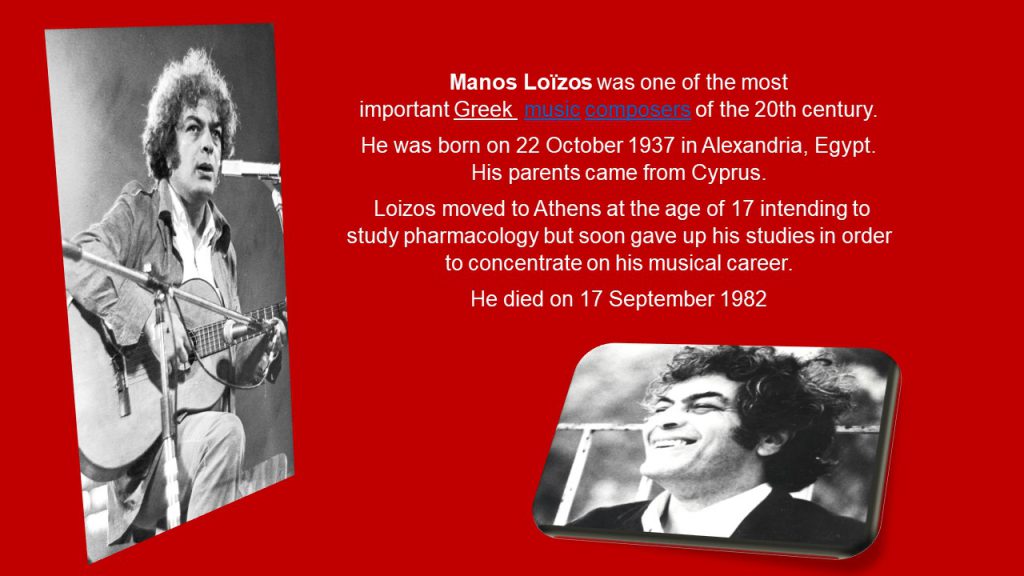 Our composers by musiclove - Ourboox.com