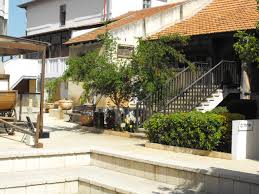 מוזיאון ראשון לציון- ליאן ואיתי ד3 by reut - Ourboox.com