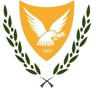 ברוכים הבאים לקפריסין! by hadar - Illustrated by ליהי, הדר .ע., אוראל ואורי - Ourboox.com