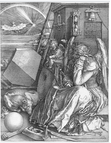 Math and Art by natalimakvits - Ourboox.com