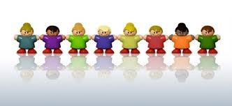 לכל אחד שפה משלו by mayada - Ourboox.com