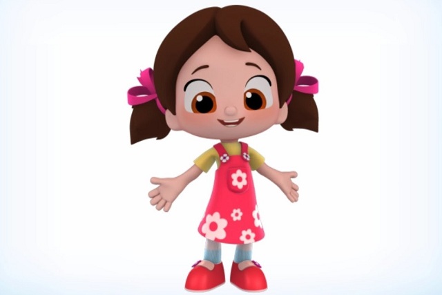 غنى وكنزتها المجعدة by ayat abusweed - Ourboox.com