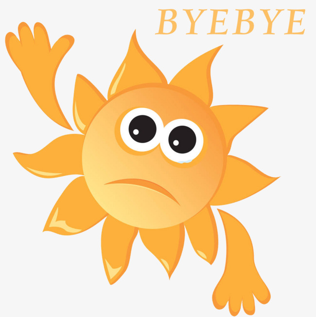 יחס – חלוקת כמות לפי יחס נתון by wedad hmade - Ourboox.com