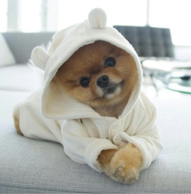 BOOK 1 by Galina - Illustrated by 2019 - Ourboox.com