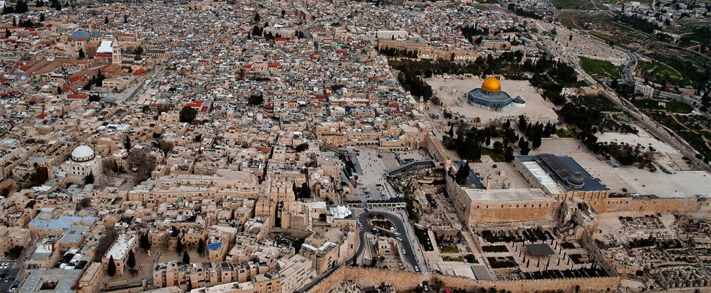 ארץ ישראל by noy cohen otmazgin - Illustrated by נוי כהן אוטמזגין - Ourboox.com