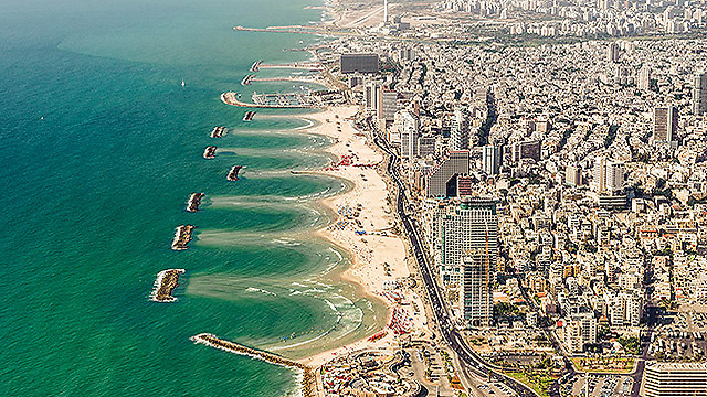 ארץ ישראל by noy cohen otmazgin - Illustrated by נוי כהן אוטמזגין - Ourboox.com