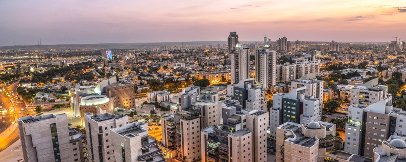 ארץ ישראל by noy cohen otmazgin - Illustrated by נוי כהן אוטמזגין - Ourboox.com