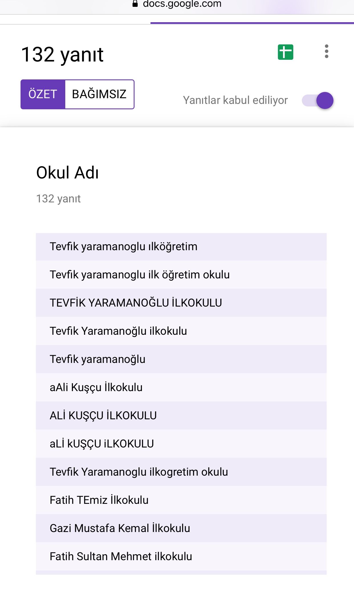 ATATÜRK ÇOCUKLARI by nadire - Ourboox.com