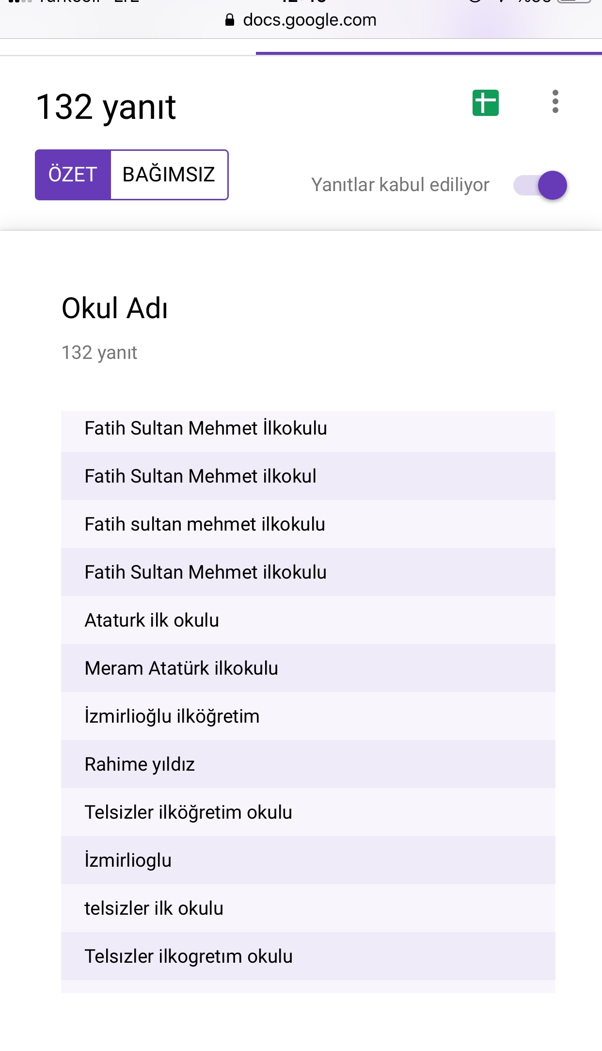 ATATÜRK ÇOCUKLARI by nadire - Ourboox.com