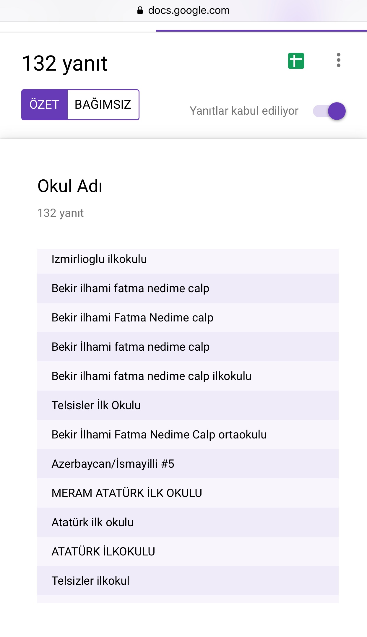 ATATÜRK ÇOCUKLARI by nadire - Ourboox.com