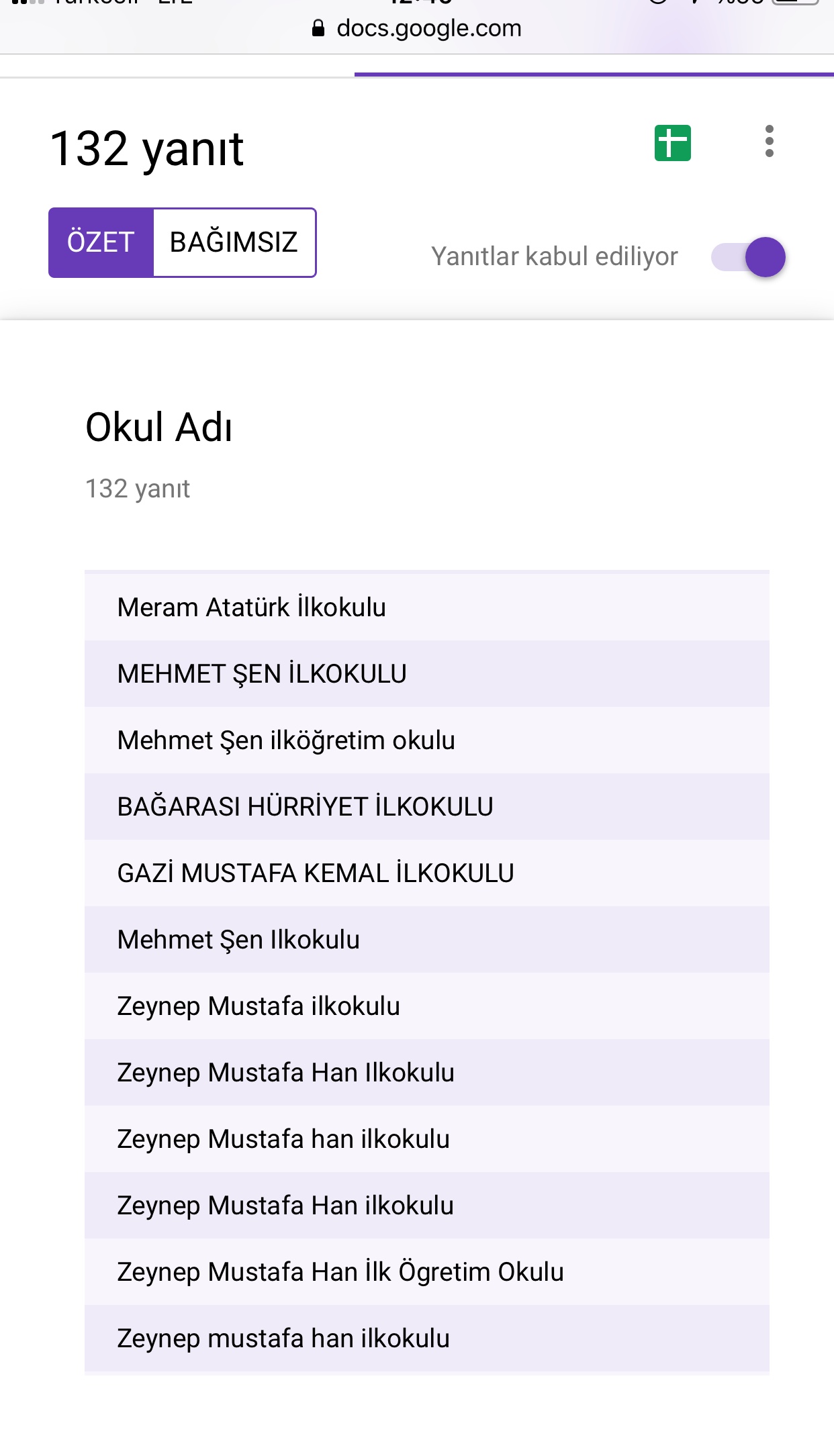 ATATÜRK ÇOCUKLARI by nadire - Ourboox.com