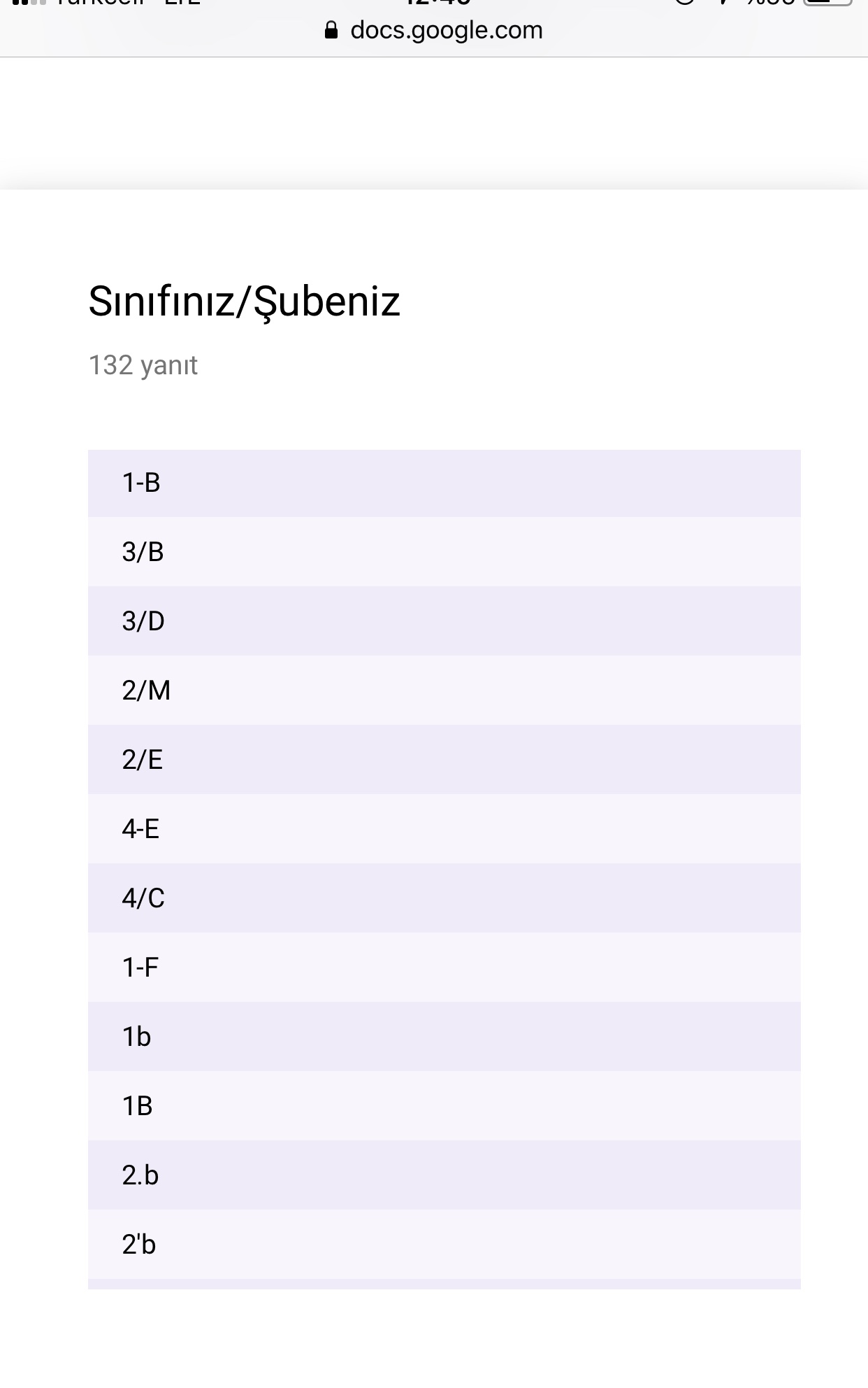 ATATÜRK ÇOCUKLARI by nadire - Ourboox.com