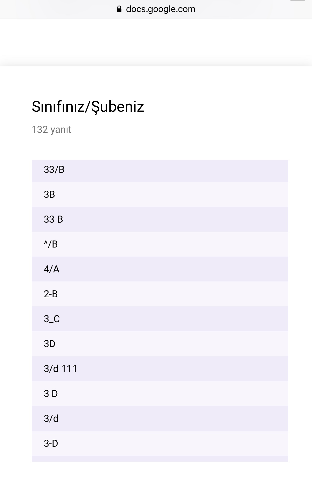 ATATÜRK ÇOCUKLARI by nadire - Ourboox.com