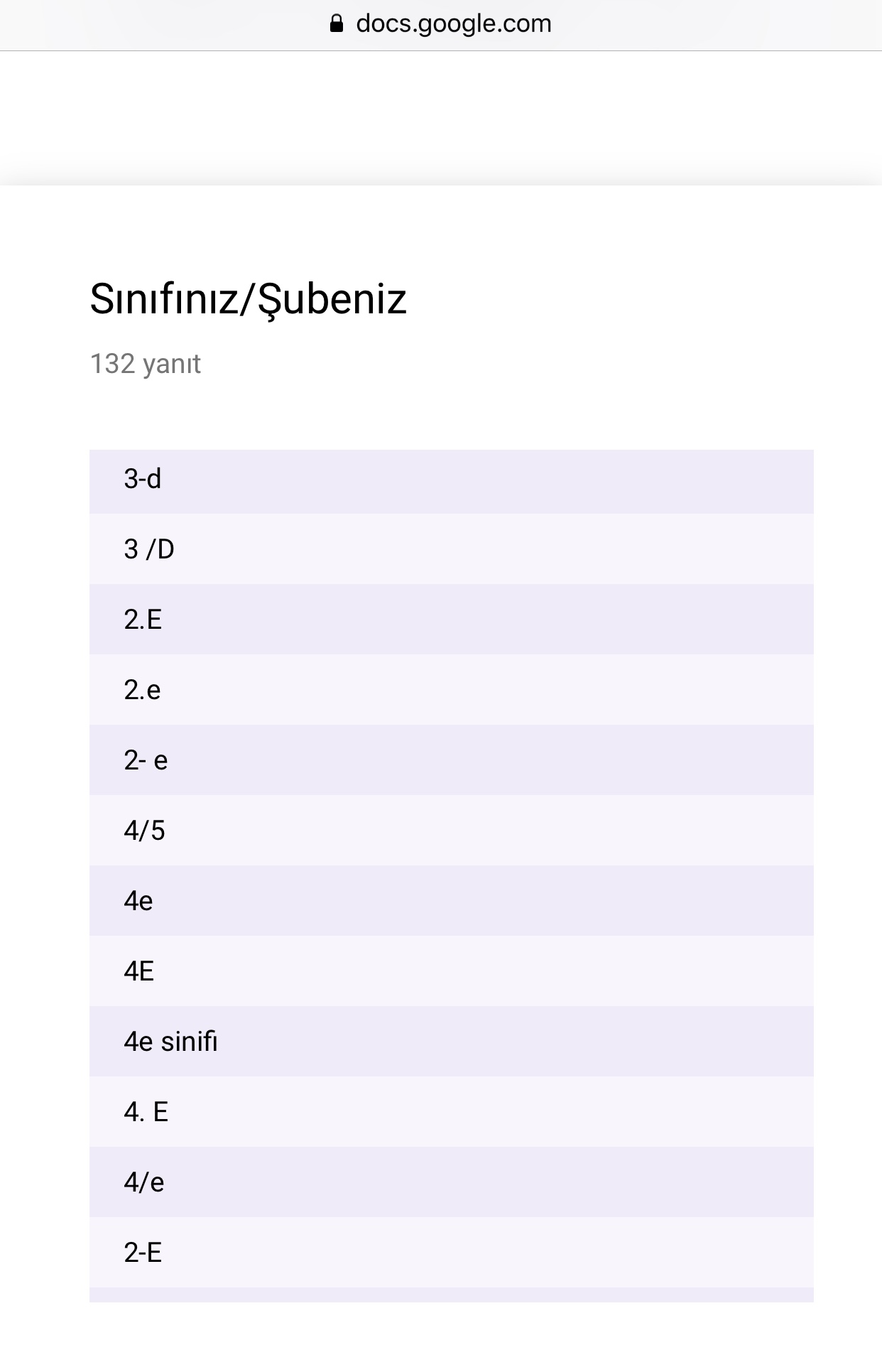 ATATÜRK ÇOCUKLARI by nadire - Ourboox.com