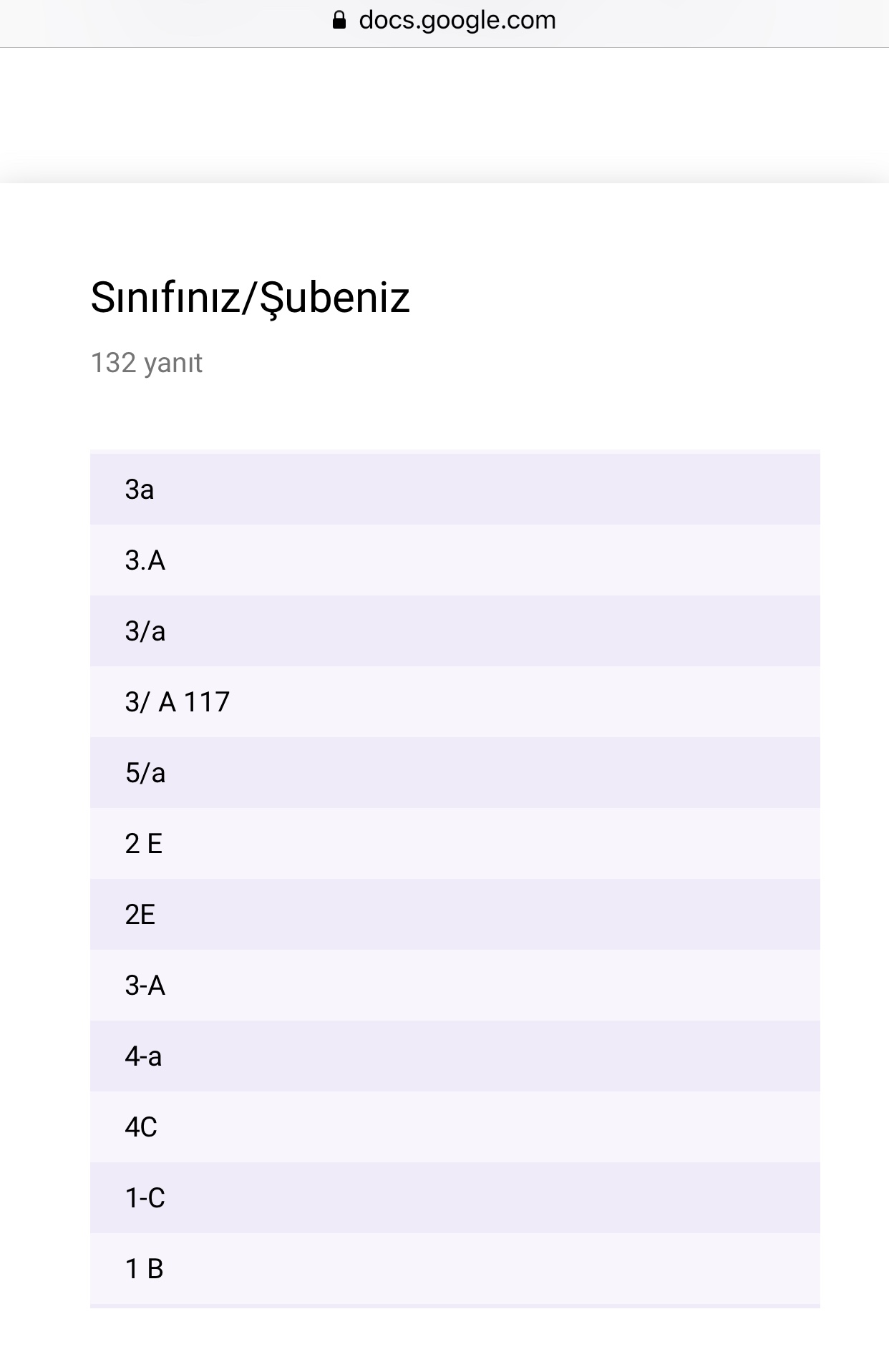 ATATÜRK ÇOCUKLARI by nadire - Ourboox.com