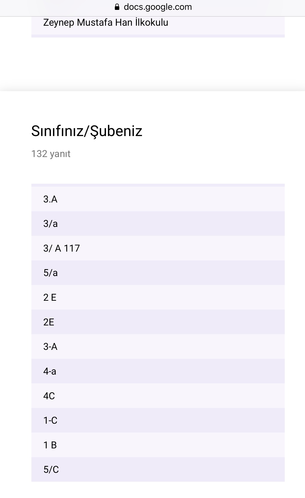 ATATÜRK ÇOCUKLARI by nadire - Ourboox.com