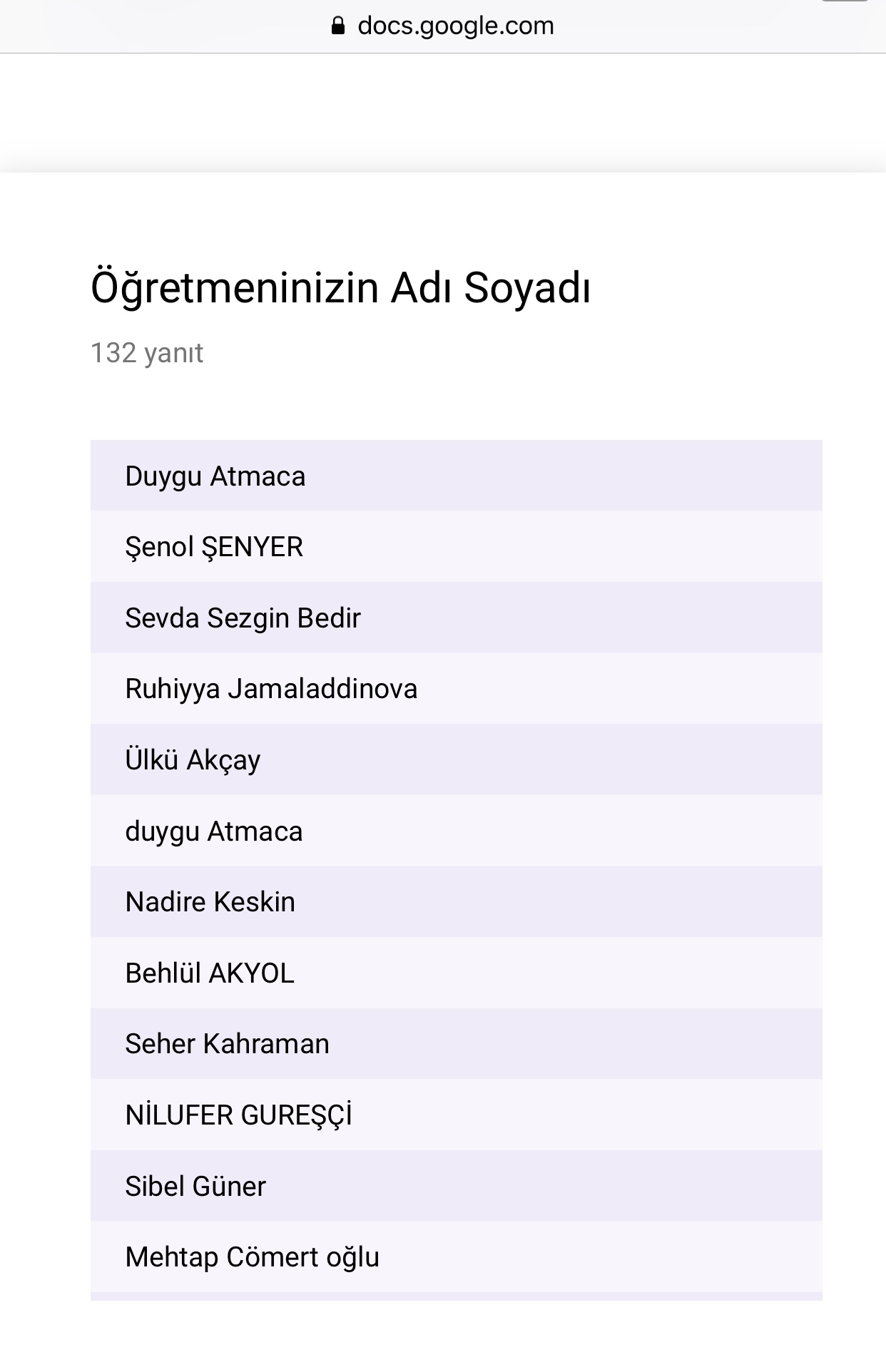 ATATÜRK ÇOCUKLARI by nadire - Ourboox.com