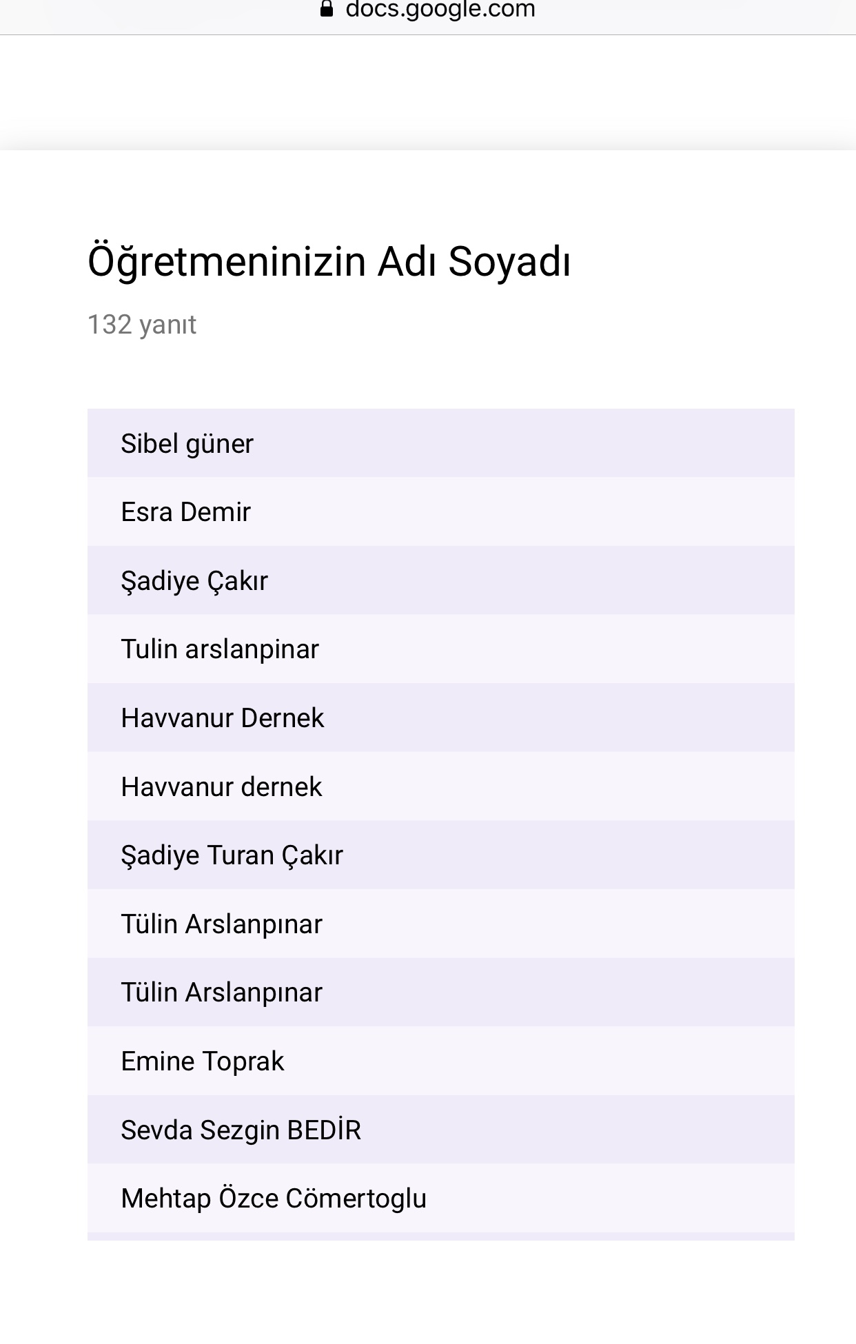 ATATÜRK ÇOCUKLARI by nadire - Ourboox.com