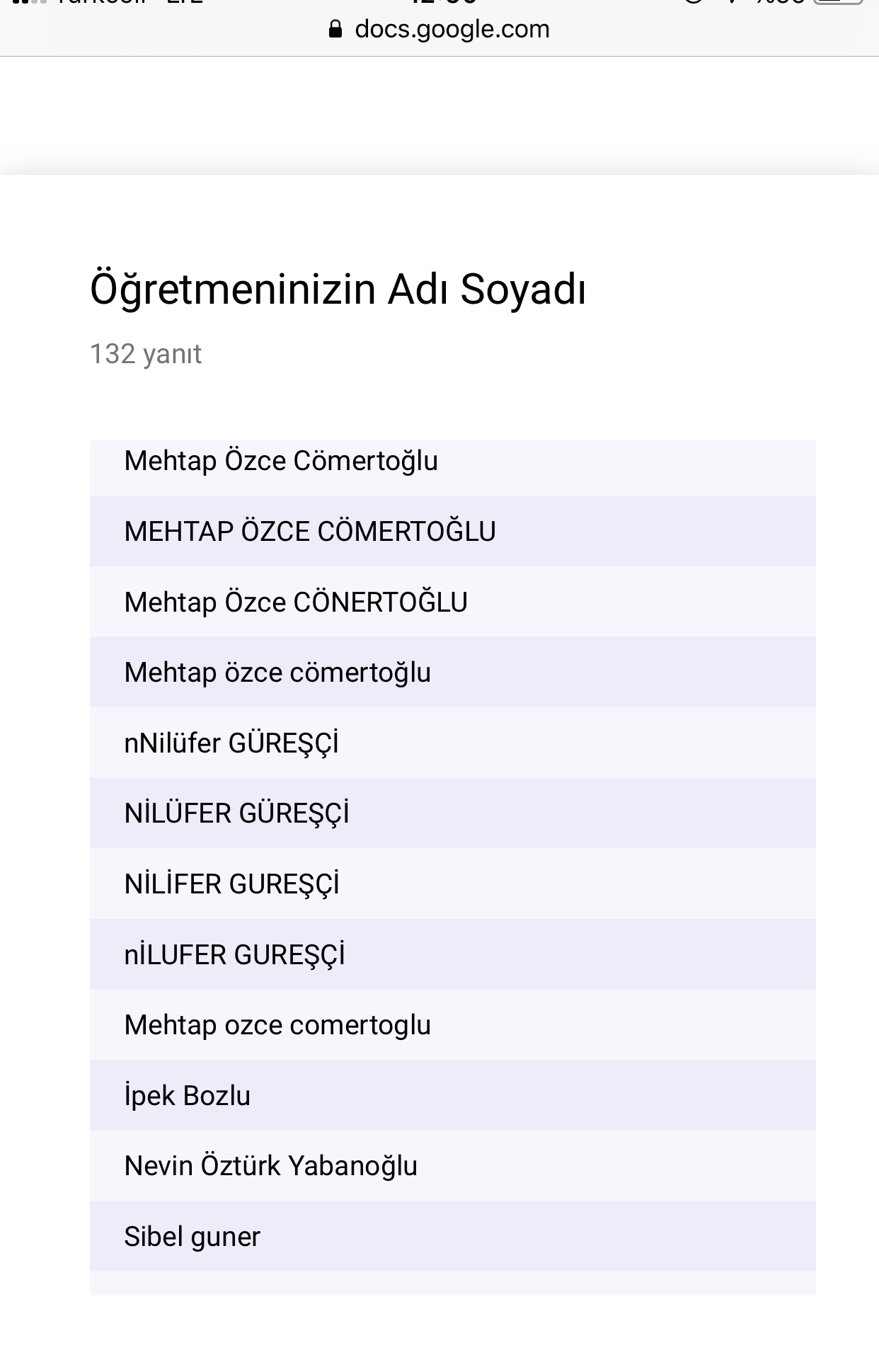 ATATÜRK ÇOCUKLARI by nadire - Ourboox.com